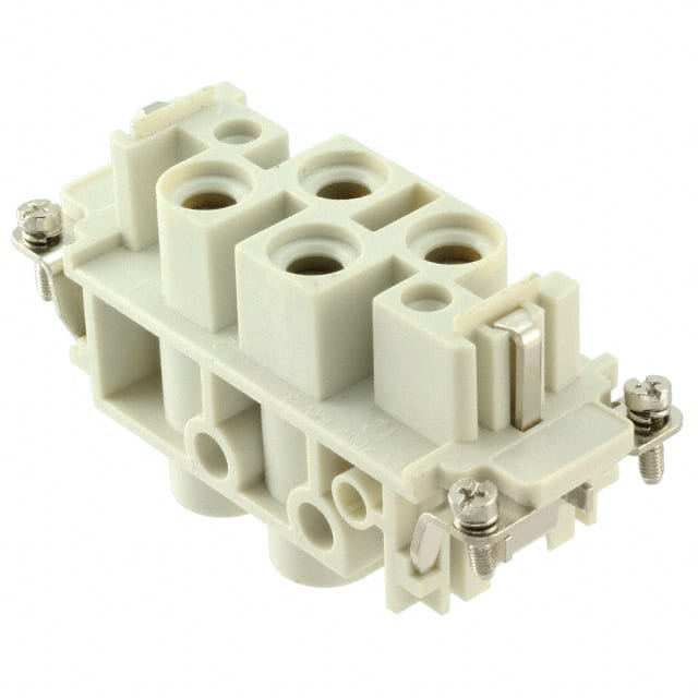 0936010197 FEMALE INSERT 4X80A
