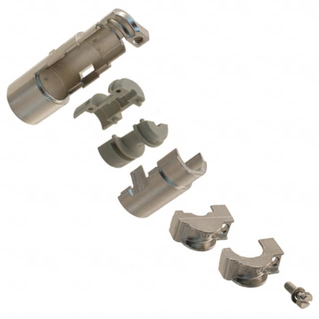 09150013023 INSERT MALE 1POS CRIMP