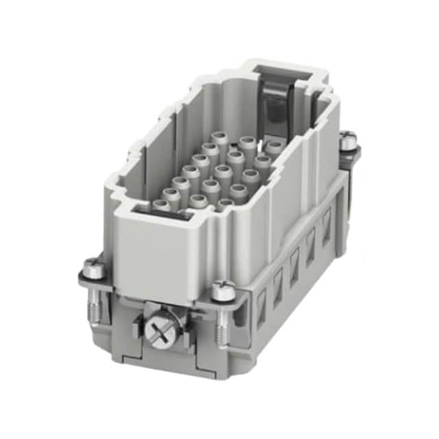 1584732 INSERT MALE 32POS CRIMP