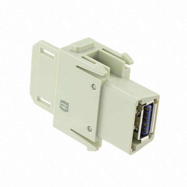 09140014703 HAN USB 3.0 MODULE