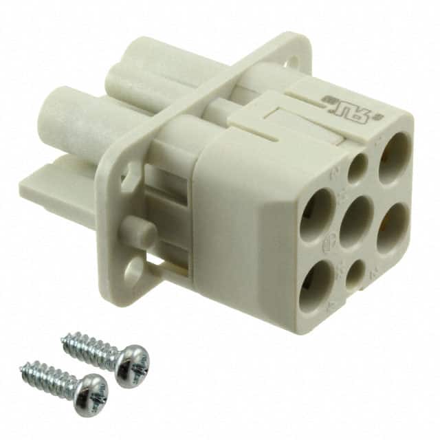 0936010437 S-QD4/2 40A 400/690V 4P+PE 2P10A