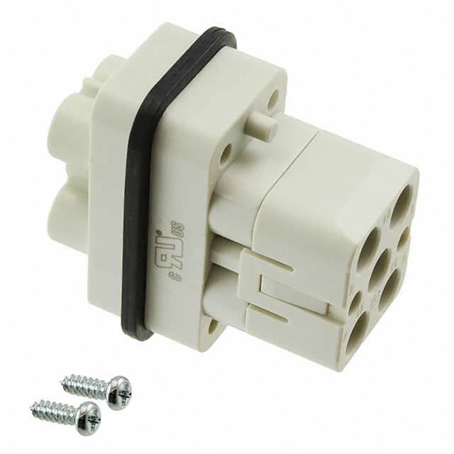 0936010438 S-QD4/2 40A 400/690V 4P+PE 2P10A