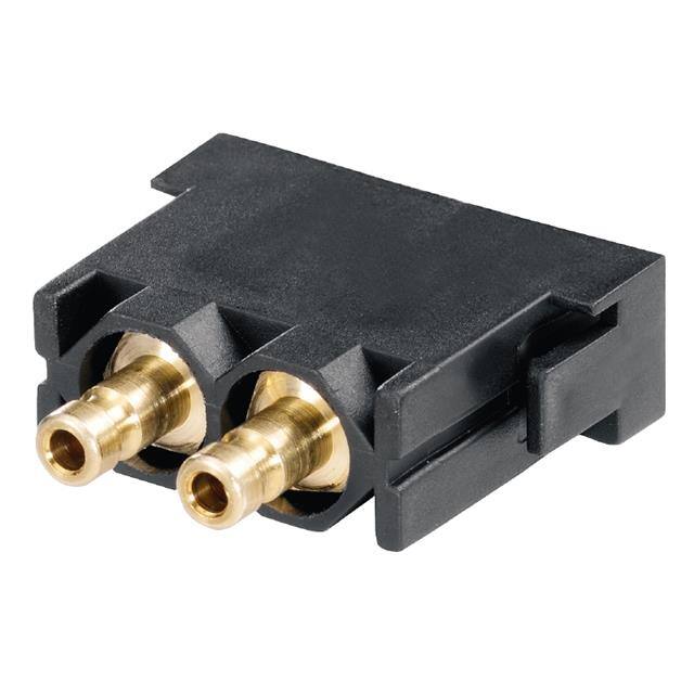 1894770000 MODULE PNEUMATIC MALE 2POS