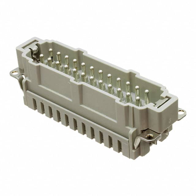 09330242619 INSERT MALE 24POS PUSH IN