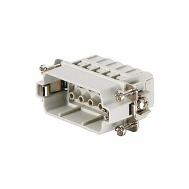 1873870000 INSERT MALE 10POS+1GND CRIMP