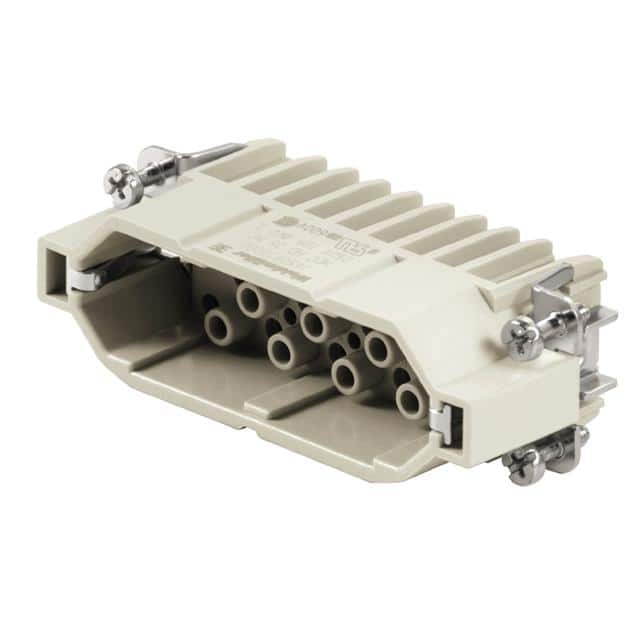 1924990000 SENSOR COUPLING MODULE