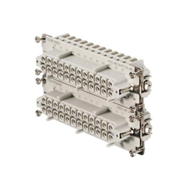 1342760000 SLA COUPLING BLOCK 4 OG