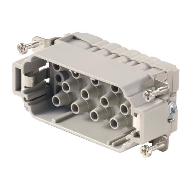 1023340000 HDC S12/2 MC