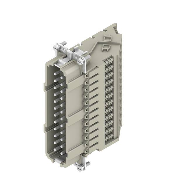 1848770000 INSERT MALE 24P+1GND TERM BLOCK