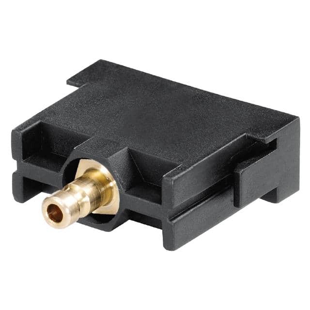 1894740000 MODULE PNEUMATIC MALE 1POS