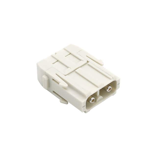 0936010512 S-M 40/2A M INS SCRAX 2X40A 1KV