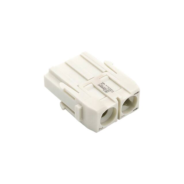 0936010513 S-M 40/2A M INS SCRAX 2X40A 1KV