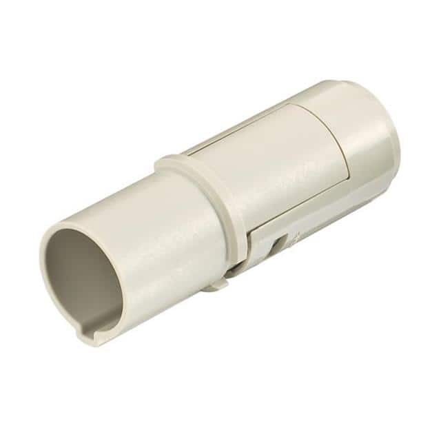 09110013021 MODILE MALE 1POS CRIMP