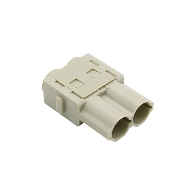 0936010509 S-M 70/2 M INS CRP 2P 70A 1KV