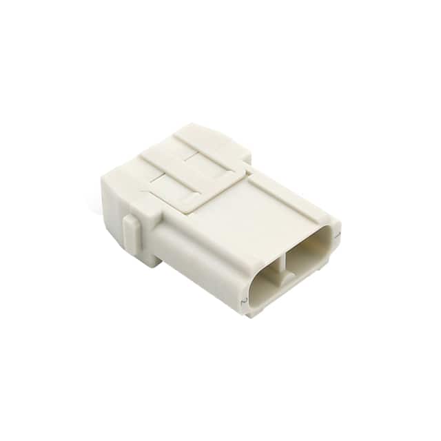 0936010515 S-M 40/2C M INS CRP 2P 40A 1KV
