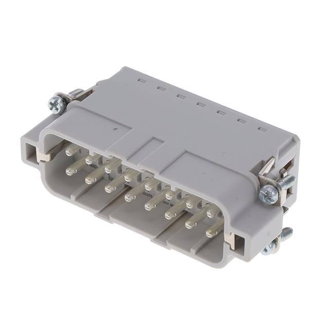 1585375 CONTACT INSERT, SIZE: D25, NUMBE