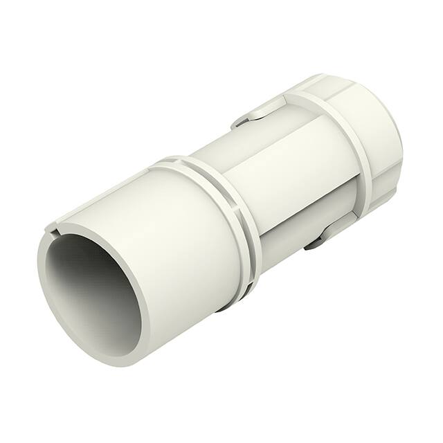 T2193503101-000 T2193503101-000