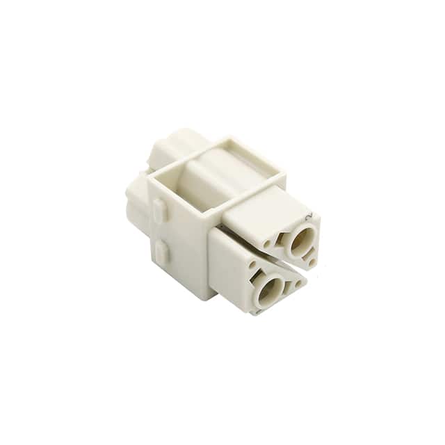 0936010506 S-M 100/2 F INS CRP 2P 100A 1KV