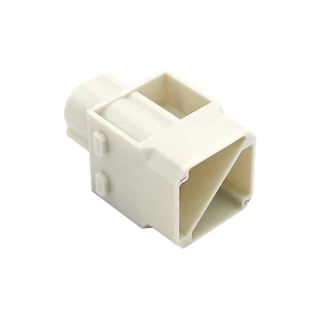 0936010507 S-M 100/2 M INS CRP 2P 100A 1KV