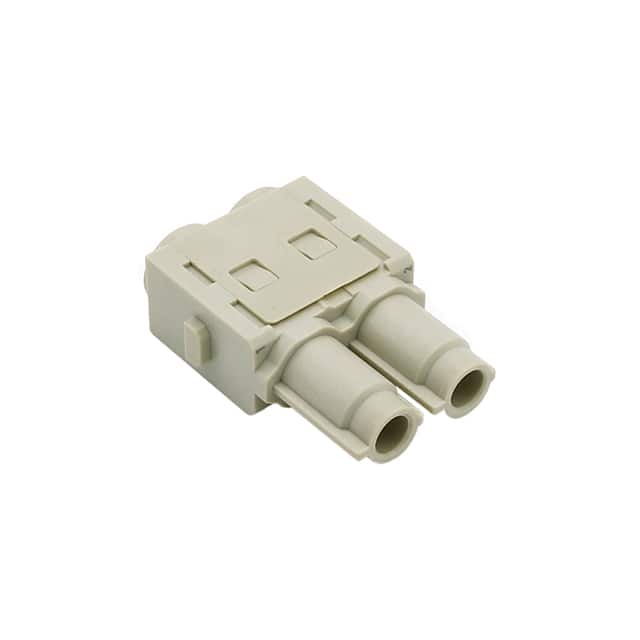 0936010508 S-M 70/2 F INS CRP 2P 70A 1KV