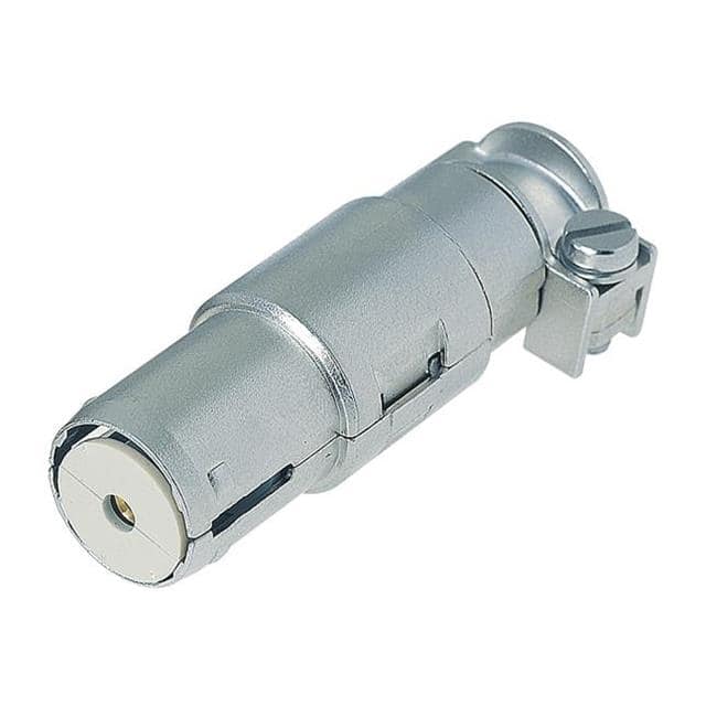 09150013123 INSERT FEMALE 1POS CRIMP