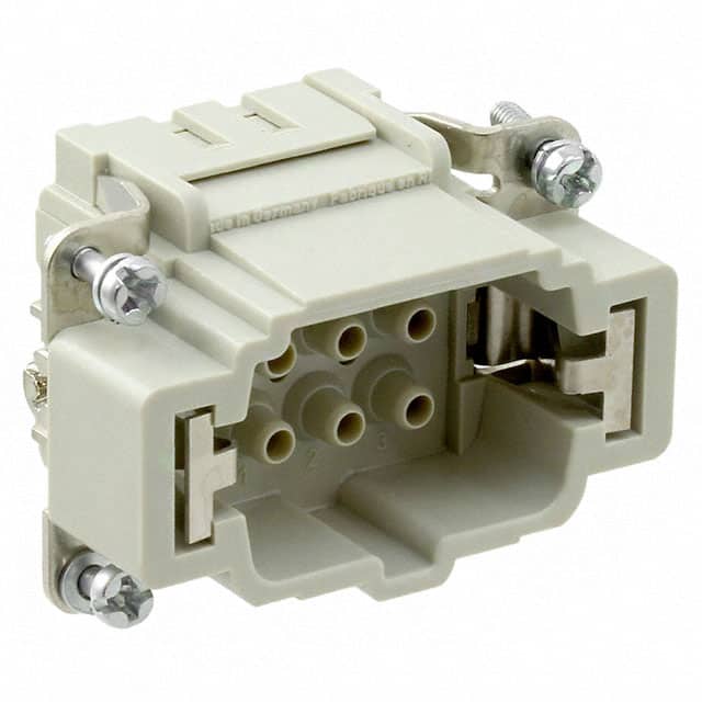 09332062602 HAN 6E HMC-M-CRIMP