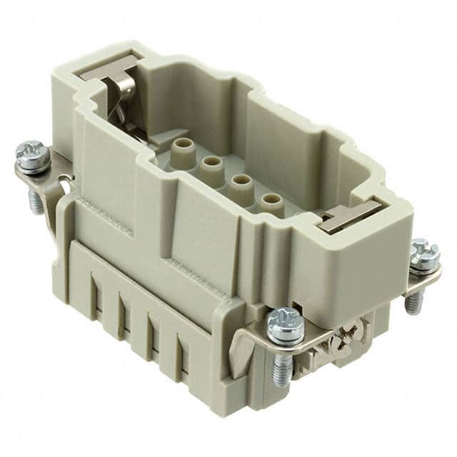 09332102602 HAN 10E HMC-M-CRIMP