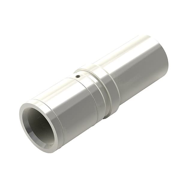 T2193502120-000 T2193502120-000
