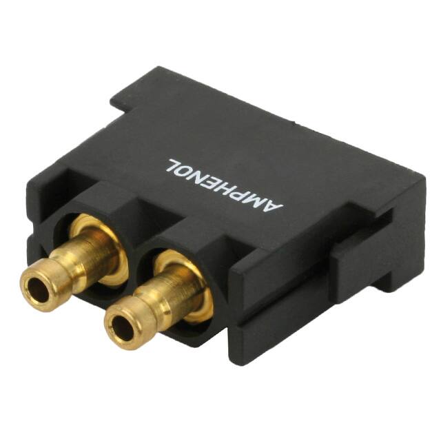 C146G01024G8 MODULE PNEUMATIC MALE 1POS CRIMP