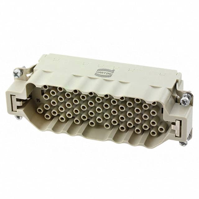 09322643001 HAN 64EEE HMC-F-CRIMP