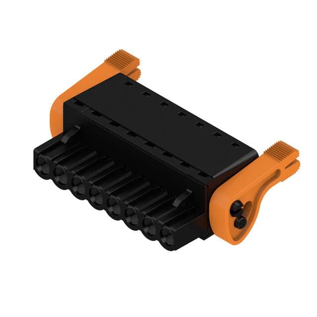 1572540000 INSERT MALE 24POS CRIMP