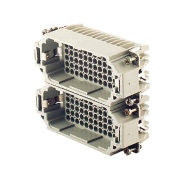 1651240000 INSERT MALE 72POS+1GND CRIMP