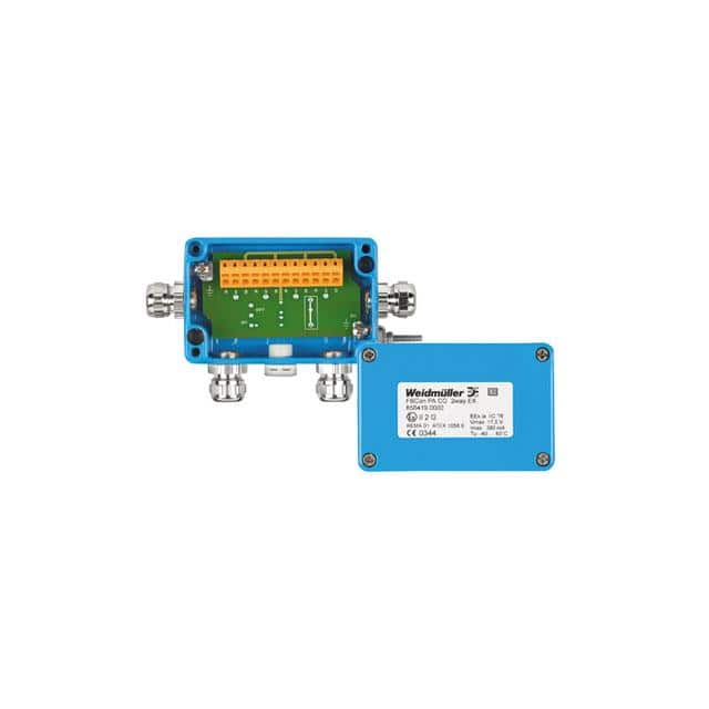 1408800000 INSERT FEMALE 24POS TERM BLOCK