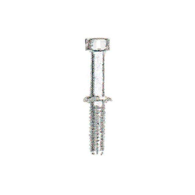 1862070000 MODULE FEMALE 3POS CRIMP