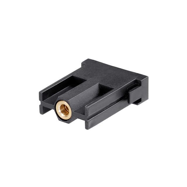 1894720000 MODULE PNEUMATIC FEMALE 1POS