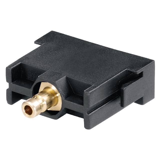 1894730000 MODULE PNEUMATIC MALE 1POS