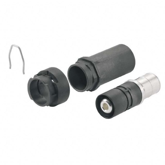 1079680000 INSERT MALE 1POS CRIMP