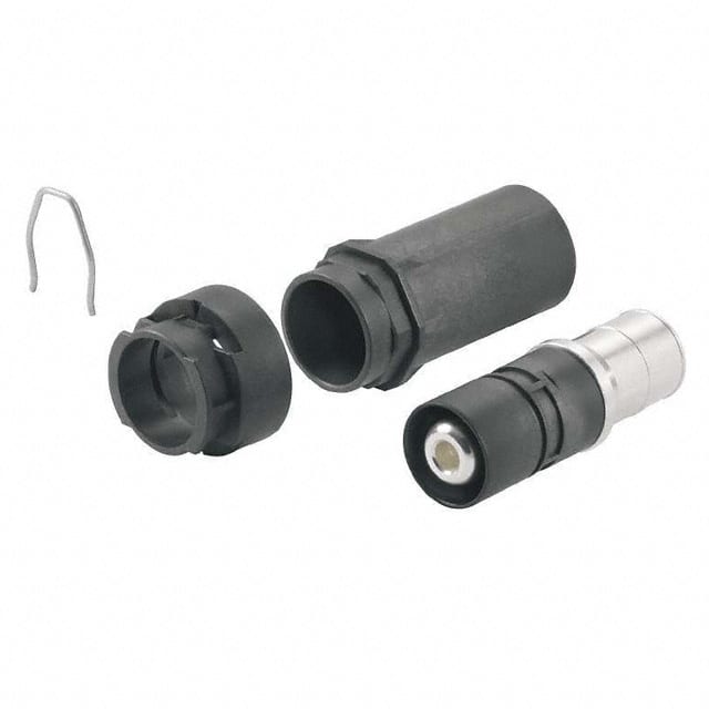 1079690000 INSERT MALE 1POS CRIMP