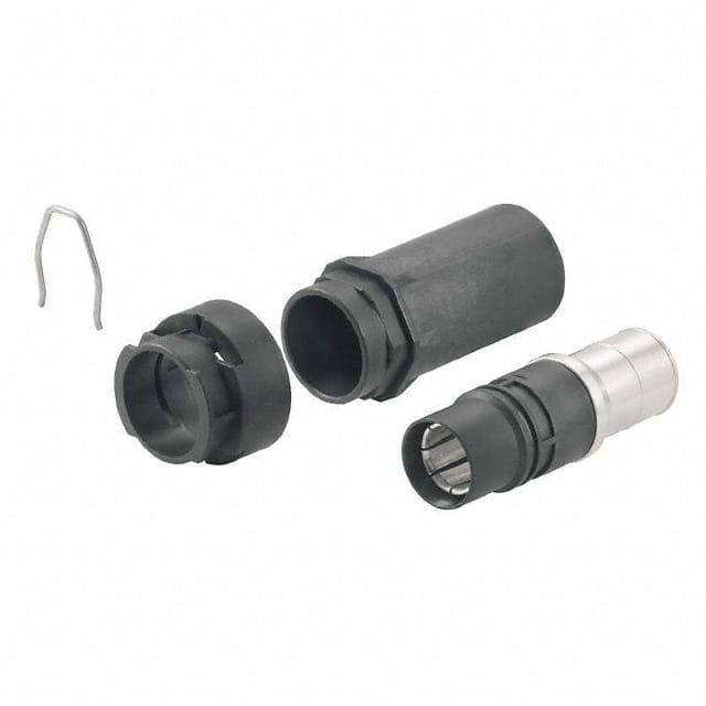 1079720000 INSERT FEMALE 1POS CRIMP