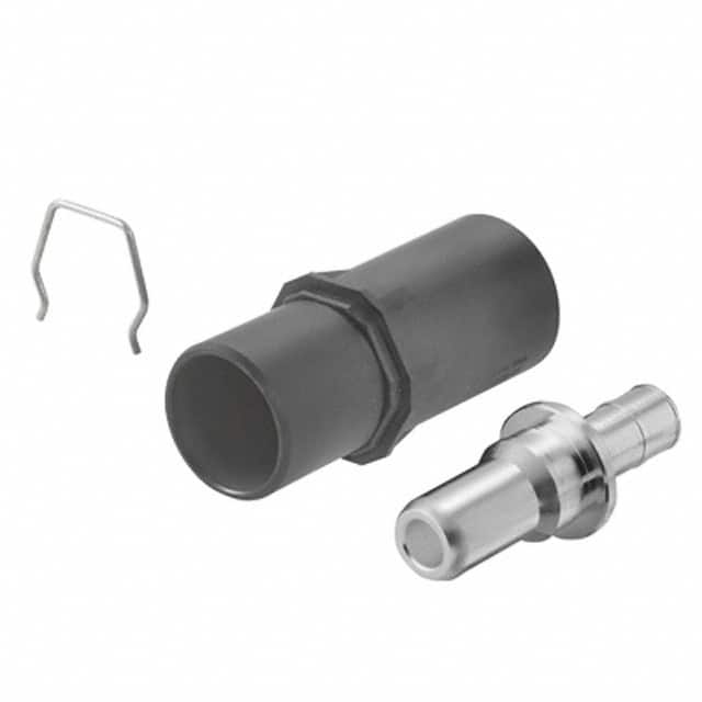 1079780000 INSERT MALE 1POS CRIMP
