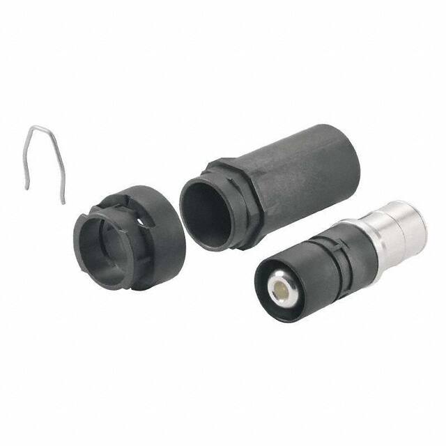 1119080000 INSERT MALE 1POS CRIMP
