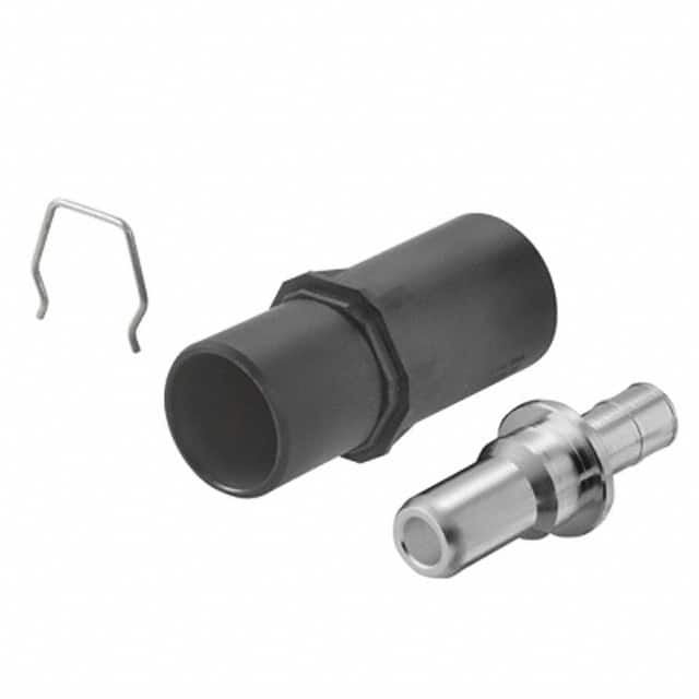 1120580000 INSERT MALE 1POS CRIMP