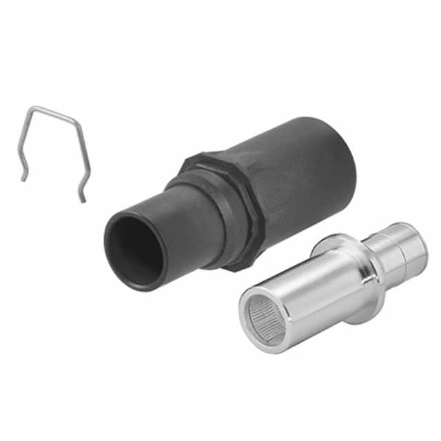 1120600000 INSERT FEMALE 1POS CRIMP