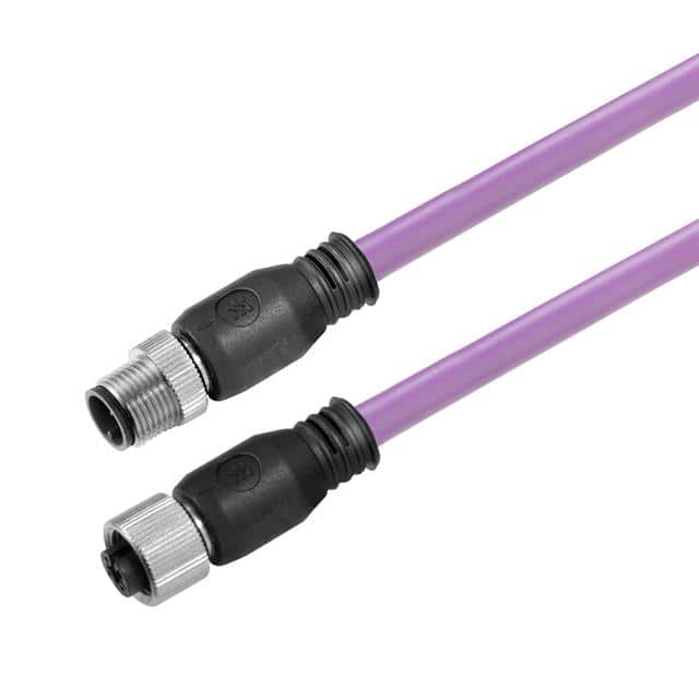 913540 INSERT FEMALE 16POS CRIMP