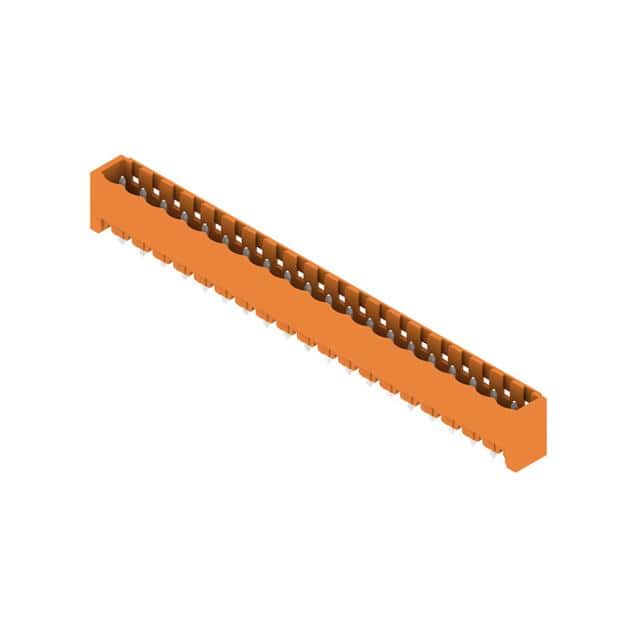 913280 INSERT FEMALE 24POS CRIMP
