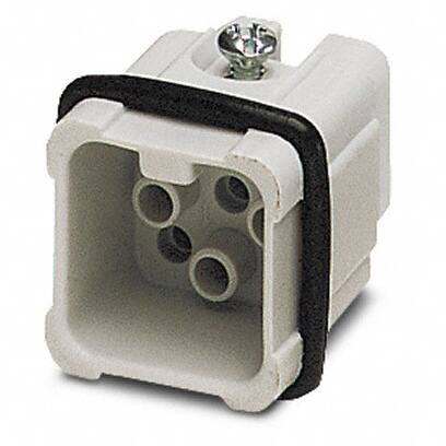 1772243 INSERT MALE 7POS CRIMP