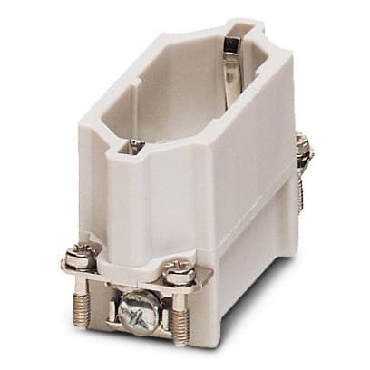 1772324 INSERT MALE 15POS CRIMP