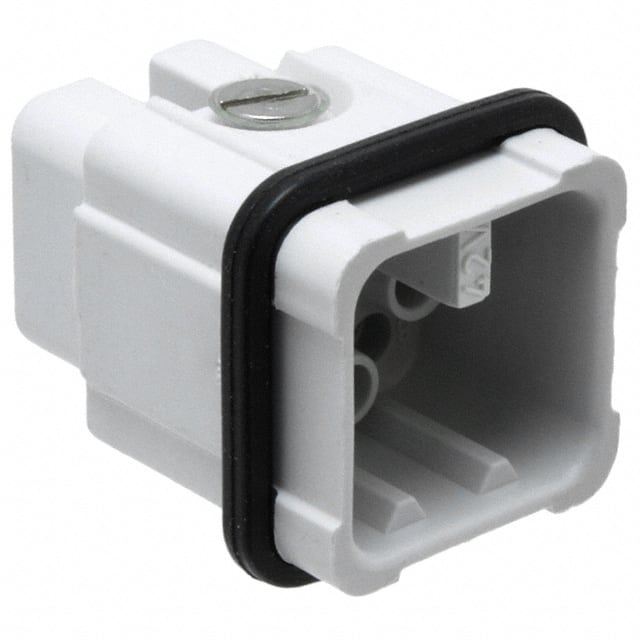 1775758 INSERT MALE 8POS CRIMP