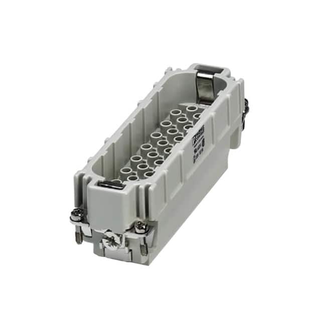 1679498 INSERT MALE 64POS CRIMP