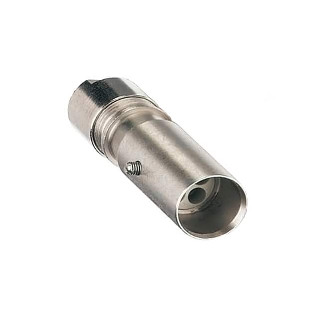 1678583 INSERT MALE 4POS CRIMP